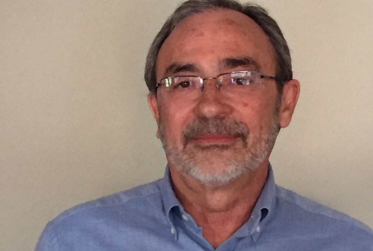 Cemex nombra a Juan Charquero nuevo director de la planta de Buñol