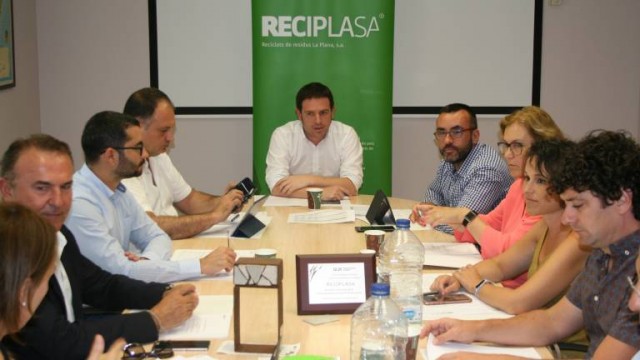 Benlloch advierte: si Onda bloquea 