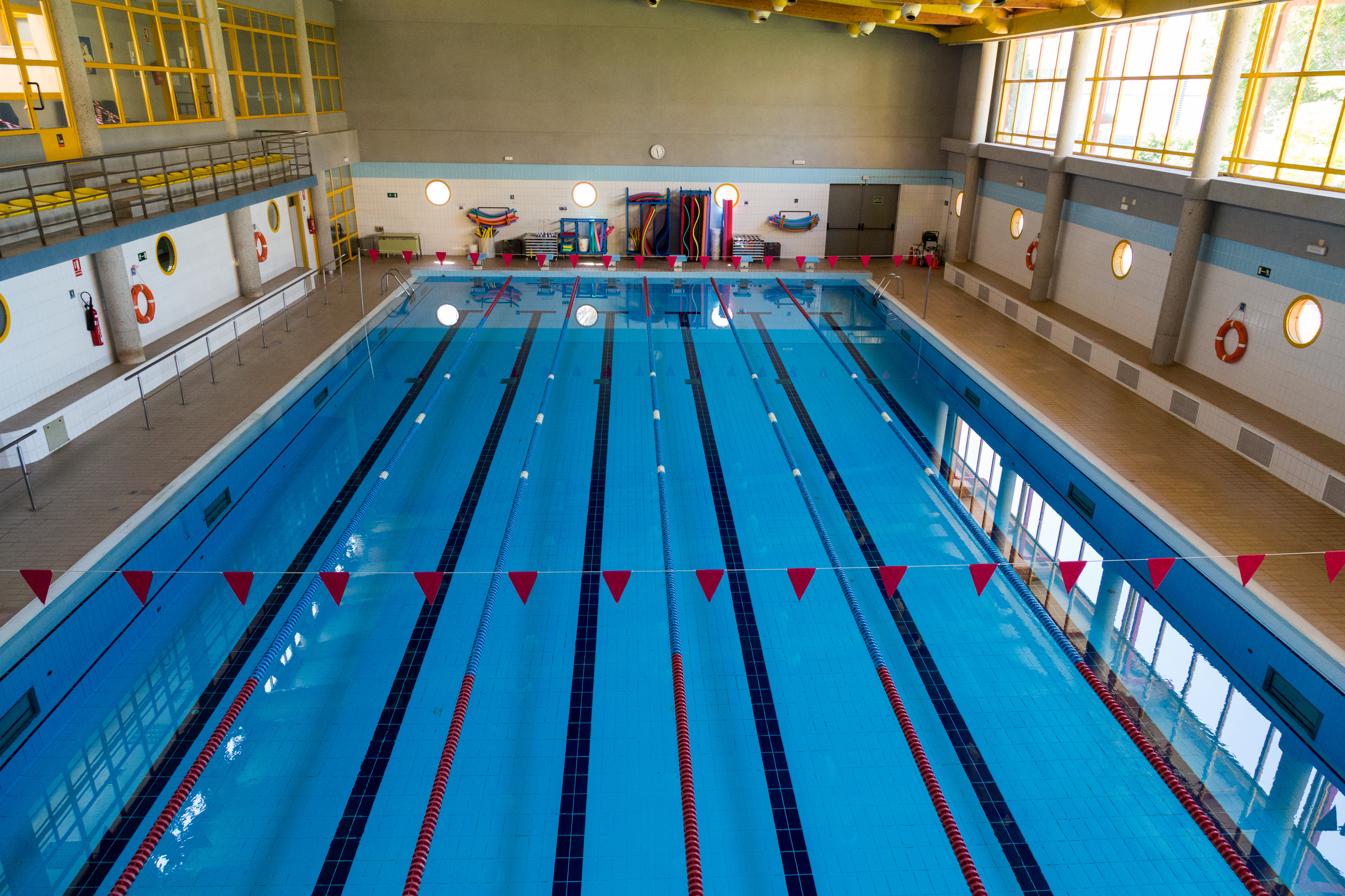 Quart de Poblet invertirá casi 1 millón de euros en urbanismo y adecuación de espacios públicos