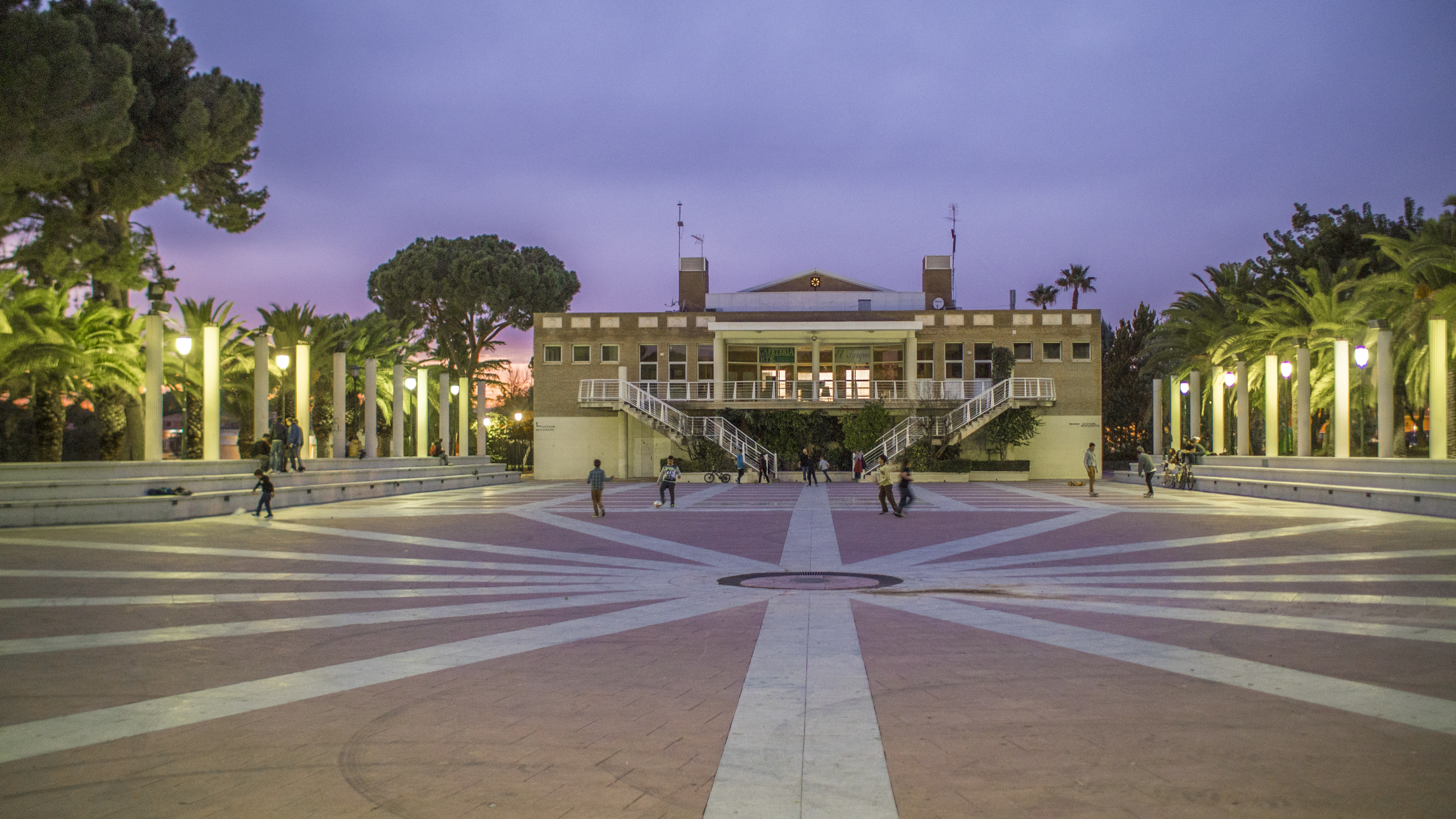 El Ayuntamiento de l’Eliana aprueba beneficios fiscales para ajustarse a la realidad actual