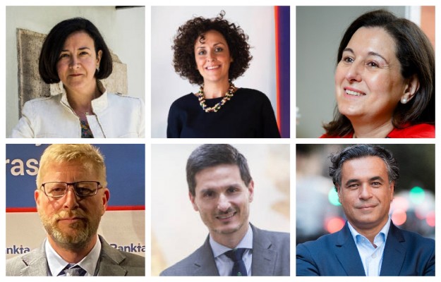 Pros y contras de la fusión entre Bankia y CaixaBank, así lo ven seis financieros