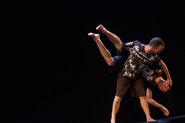 Las empresas de teatro y circo piden retomar el diálogo con Cultura