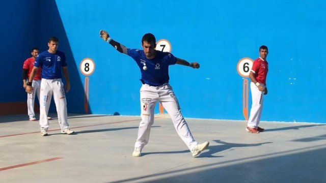 Las Escuelas Deportivas Municipales de Castelló ofertarán 13 modalidades para el curso 2020/2021