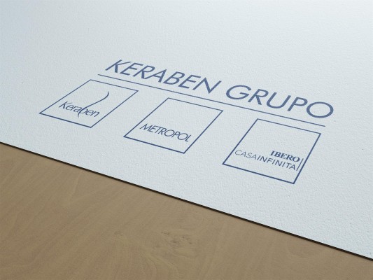 Keraben Grupo y Nueva Iberocerámica amplían su integración a todos los países en los que operan