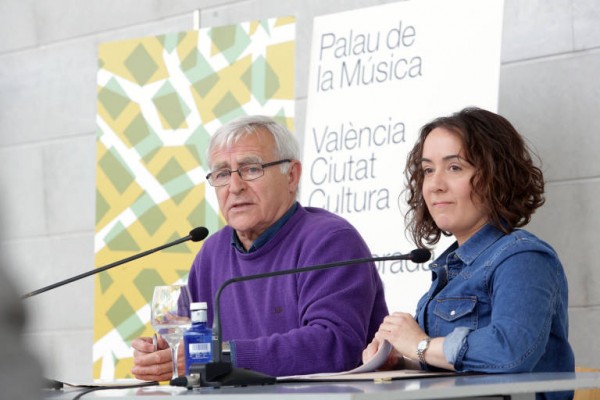 De risa 

