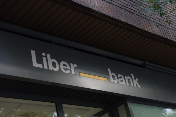  La Audiencia Nacional anula los recortes salariales aplicados por Liberbank