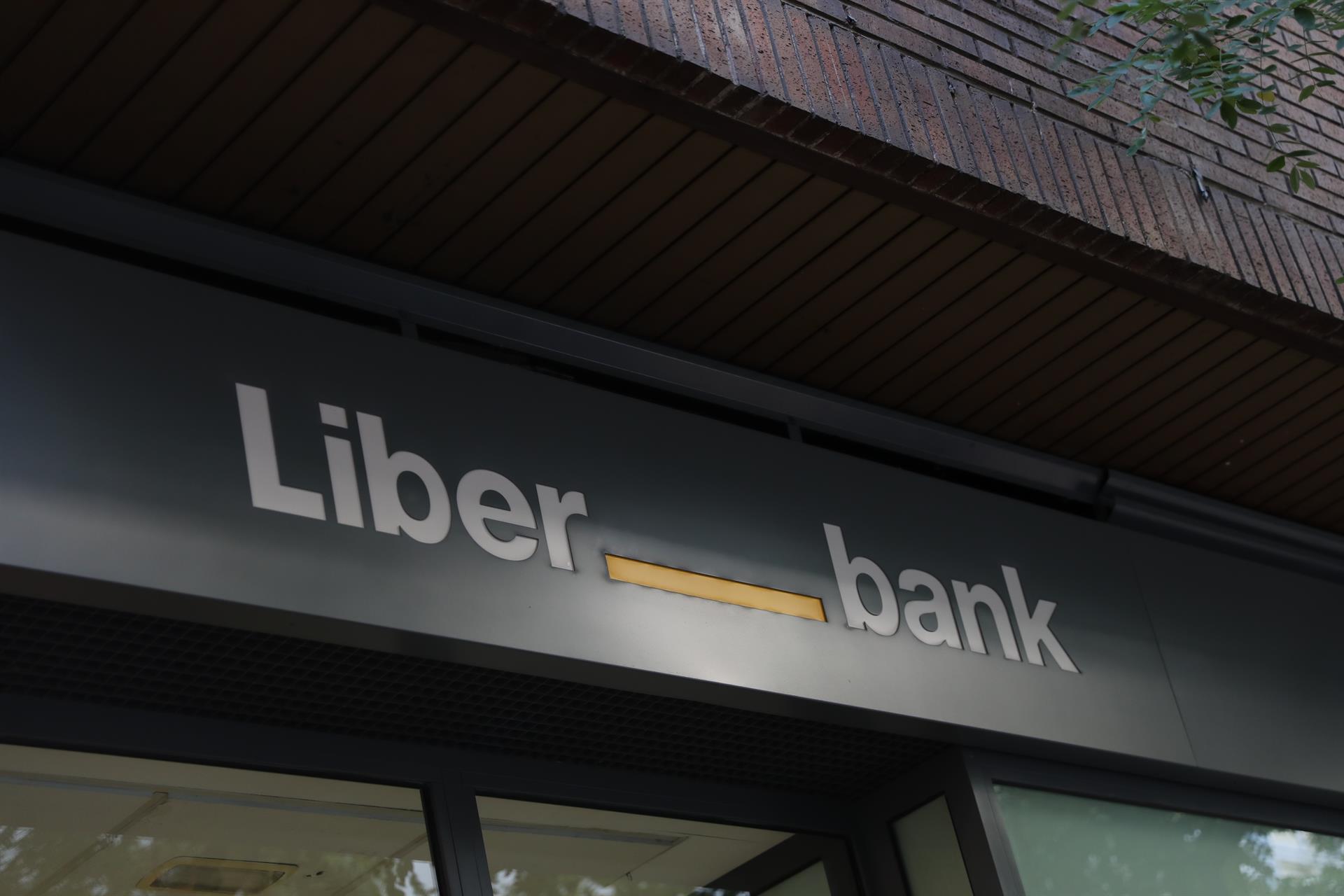  La Audiencia Nacional anula los recortes salariales aplicados por Liberbank