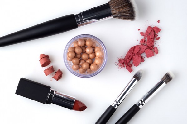 Zschimmer & Schwarz España y la UJI abordan los mitos de la cosmética en un webinar