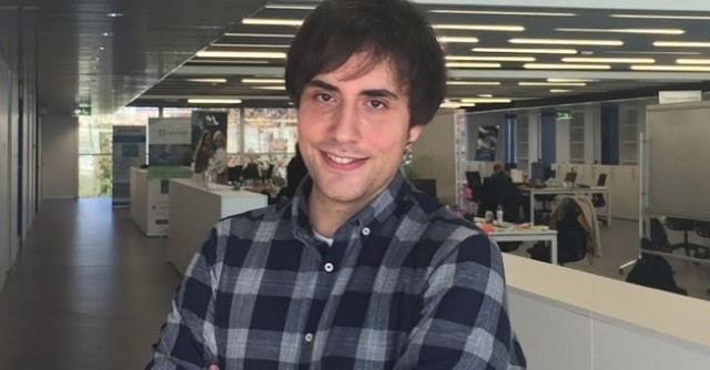 Netstage, la 'startup' que pone a los artistas a disposición de los fans