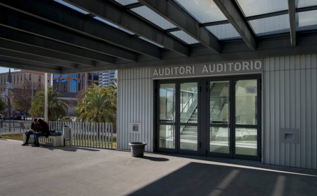 Coordinador TIC, la nueva figura del Instituto de Enseñanzas Artísticas para las clases 'online'