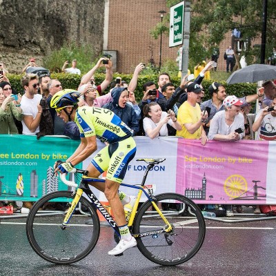 Contador: 