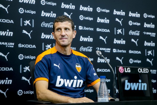 Gracia: 
