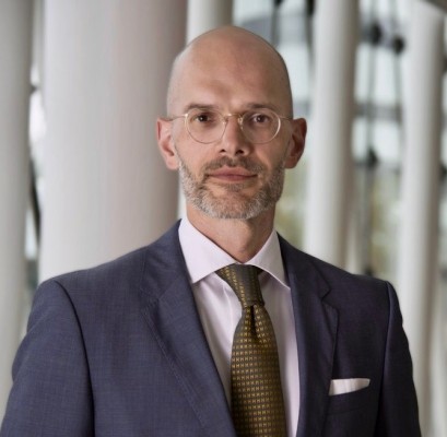 El futuro modelo de los bancos radica en los datos