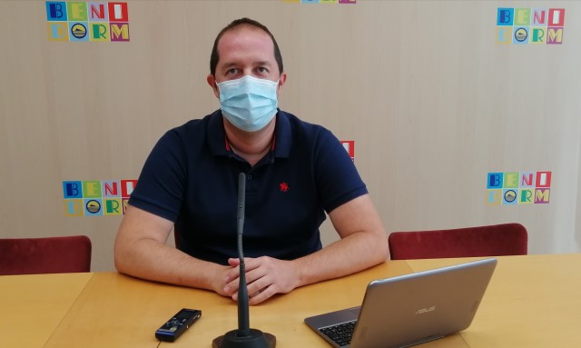 El PSOE de Benidorm considera 