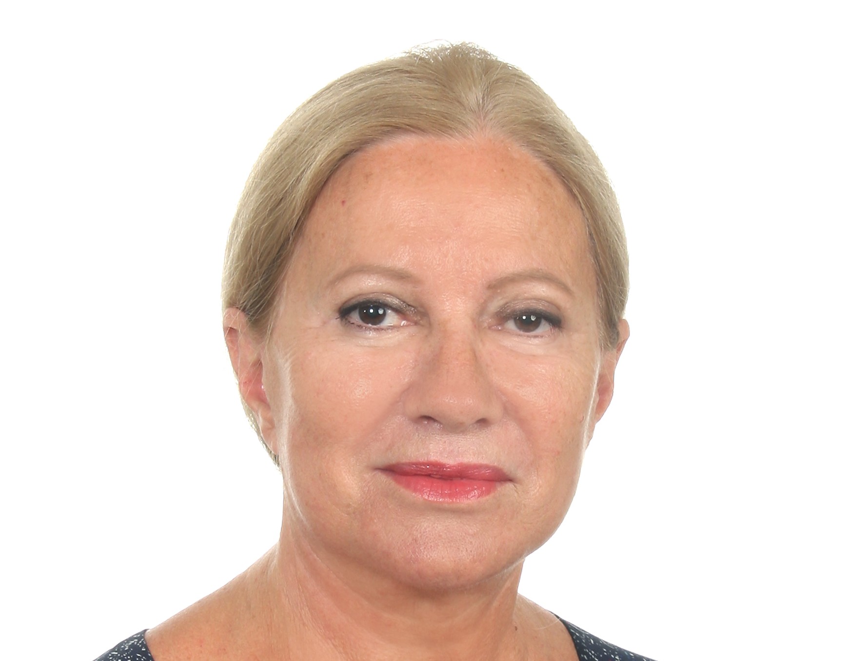 Un buen dictamen pericial es clave para la resolución de conflictos 