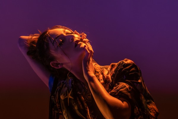 Nace 'StageIn', el 'Netflix' de la música y las artes escénicas