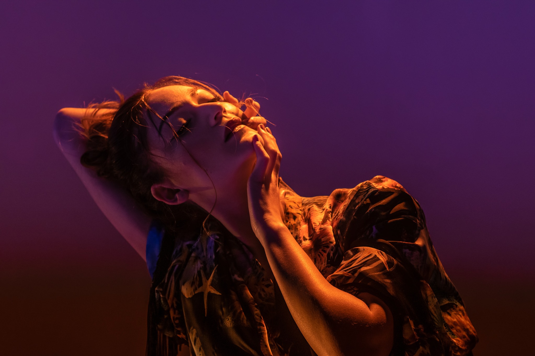 Nace 'StageIn', el 'Netflix' de la música y las artes escénicas
