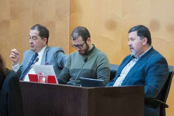 La coalición de Compromís y Los Verdes, dividida por la educación concertada