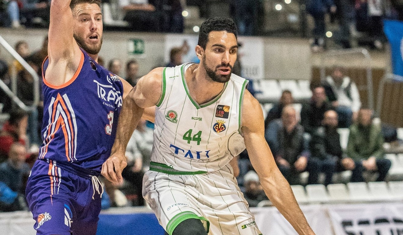 El TAU Castelló recibe el sábado al Almansa en su primer partido en el Ciutat en más de seis meses