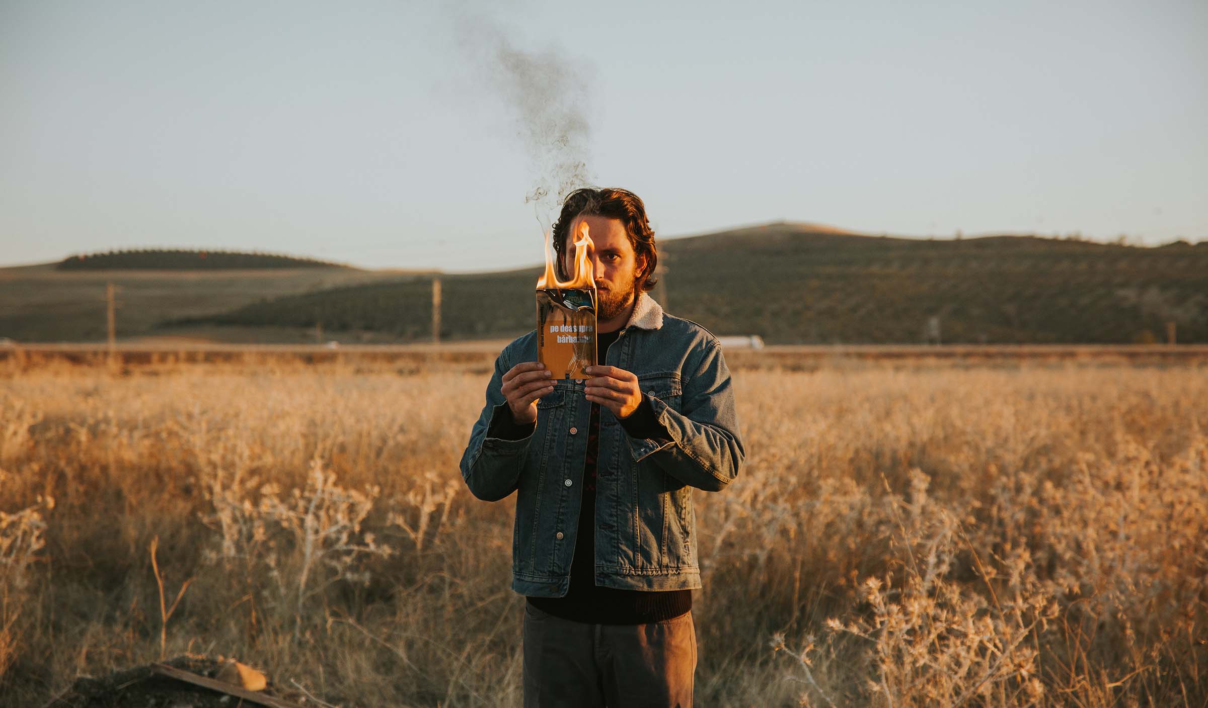 El cine de Fellini y Fassbinder vuelven a poner en marcha La Filmoteca