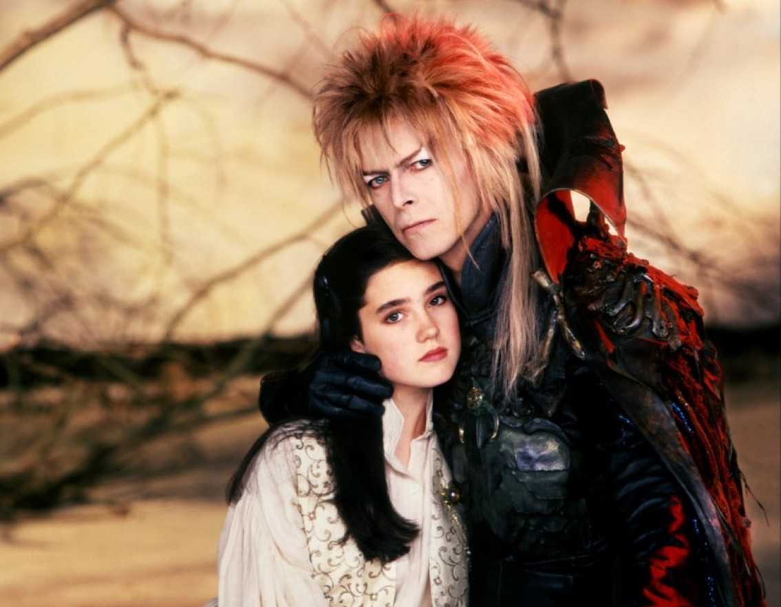 Alicia en el laberinto de los derechos y las libertades