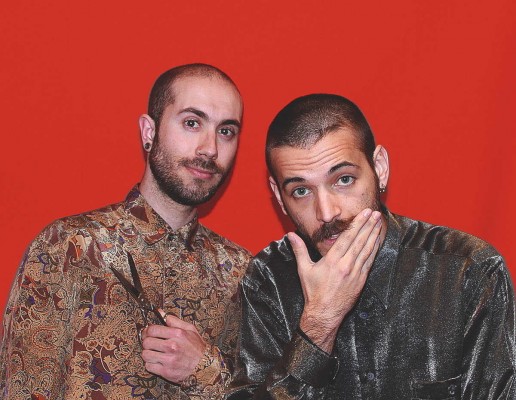 Alicante comprometida: triple concierto por los refugiados sirios en el Teatro Arniches
