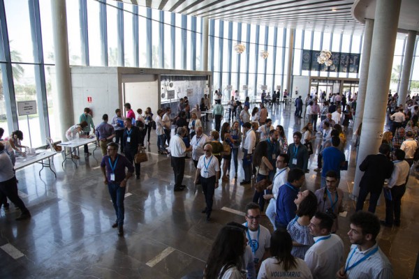 Sonora Producciones, a un paso de dar contenido al auditorio de los 53 millones con 24 espectáculos 