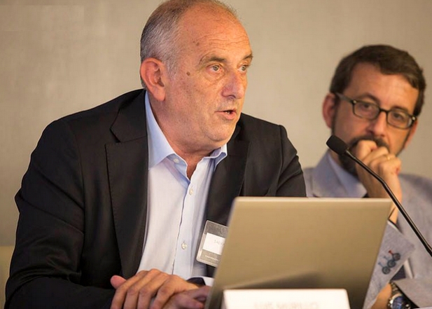 Sicop, el modelo de negocio que impulsa la ley de transparencia