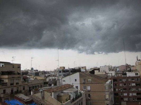 Sollana ultima su plan de inundaciones y completa la red de municipios pequeños de la Ribera de alto riesgo