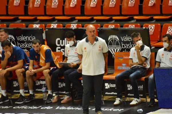Ponsarnau: 