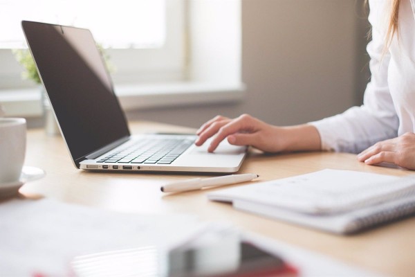Las 10 claves del nuevo decreto-ley que regula el teletrabajo