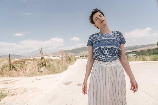 La Mostra de València suma a su programación cine croata, egipcio, griego, italiano y macedonio