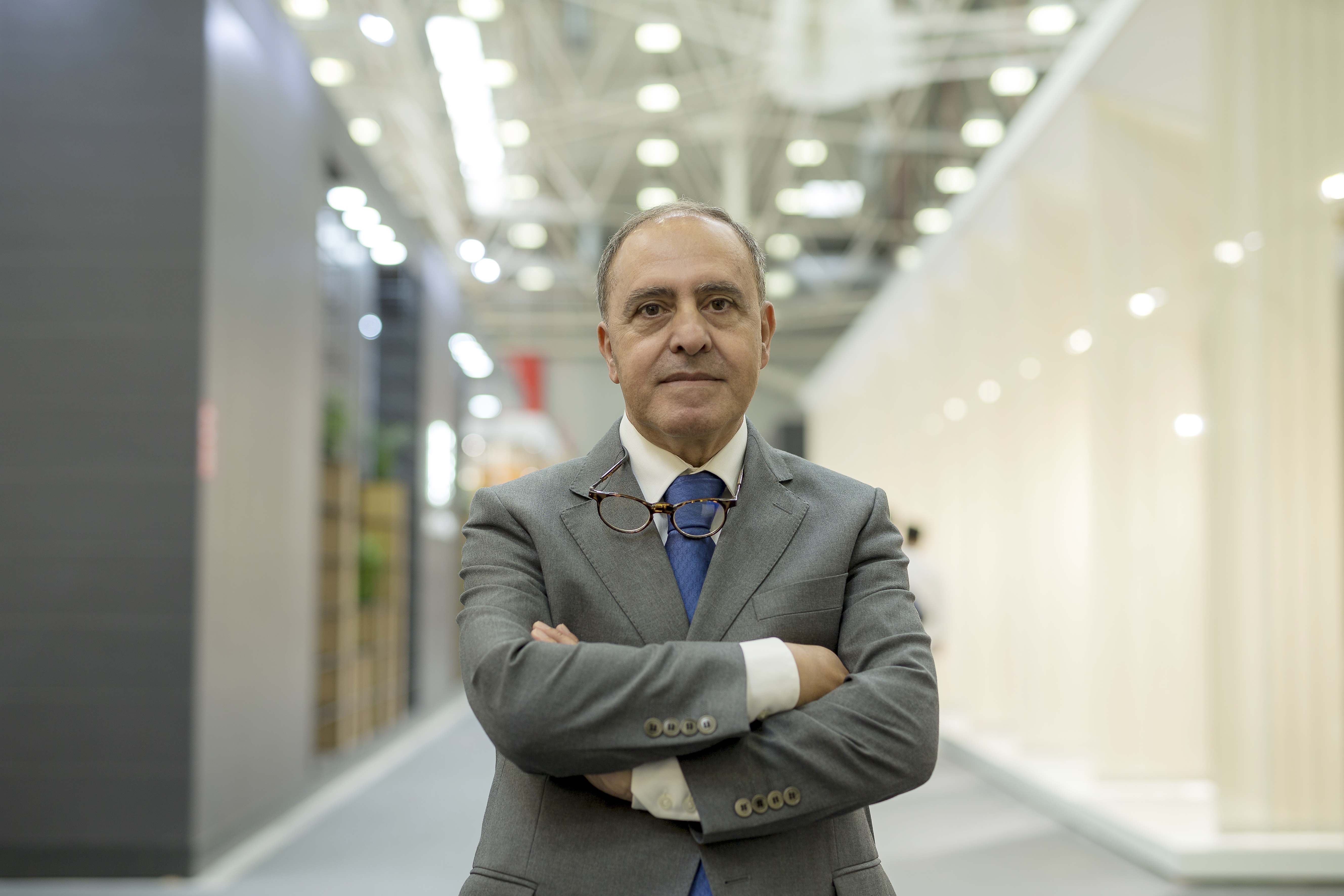 Más de 60 obras de 49 artistas optan al Premio Nacional de Cerámica 'Ciutat de Castelló' 