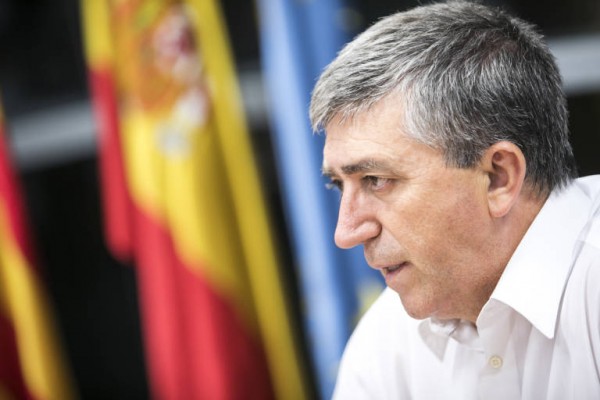 Economía incluye a Ford, Zeleros y Baleària en los proyectos subvencionables con fondos de la UE