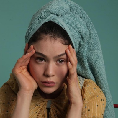 Estilistas y millennials: la generación que no necesita ningún aval para hacer moda