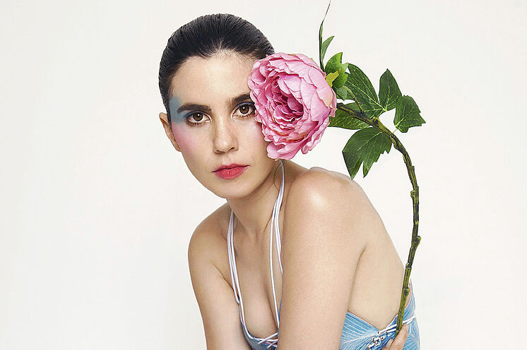 De Javiera Mena a Miyazaki: Warm Up activa la agenda cultural de Murcia