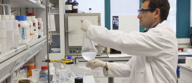 La UJI recauda 73.200 euros en su campaña solidaria contra la covid-19