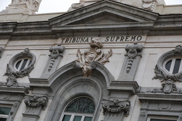 El TS confirma que los gastos de una demanda por cláusulas abusivas estimada los paga el banco