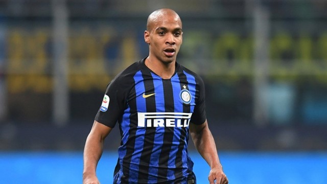 Joao Mario, otro nombre para el centro del campo del Valencia CF