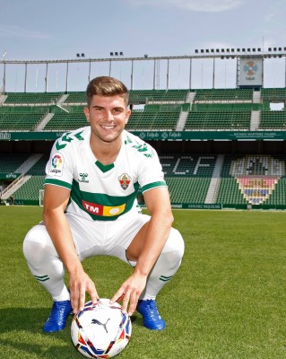 Raúl Guti asegura que no se pone 