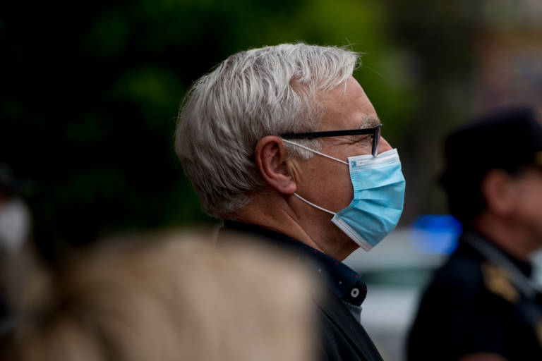 Foto: KIKE TABERNER - 