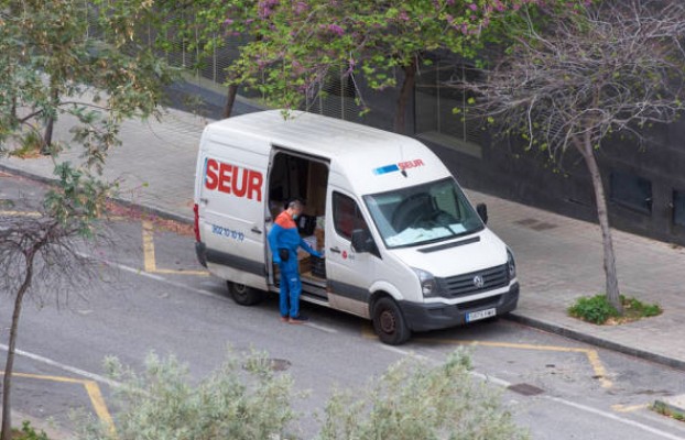 Seur Alicante volvió a pérdidas pese a mantener la facturación por encima de los 27 millones en 2019