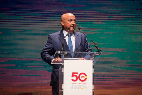 TM Grupo Inmobiliario se anota un beneficio de 20 millones en 2019 pese a facturar un 8% menos