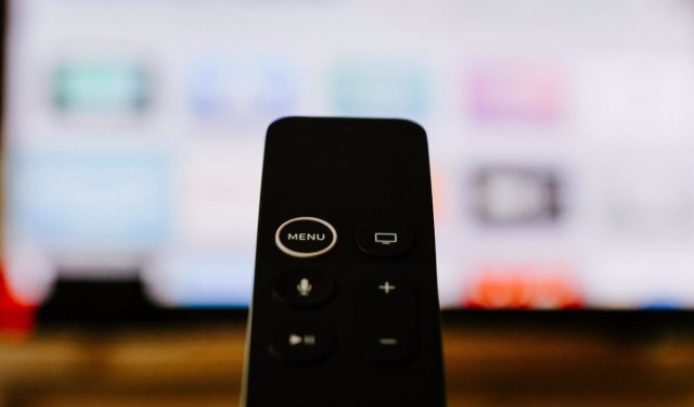 Ya estamos en la Era Digital