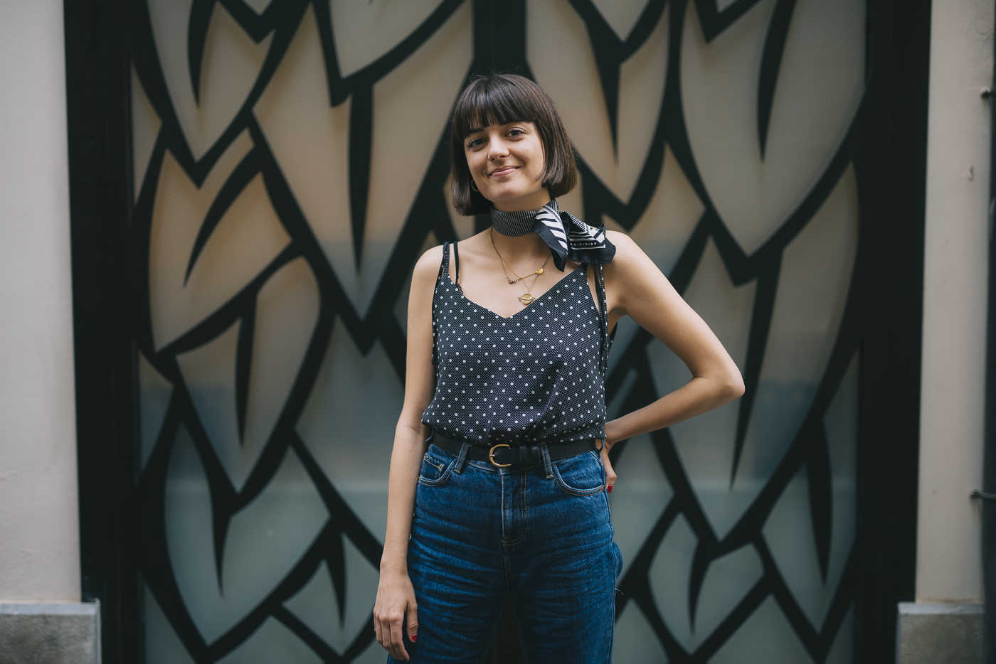 Chlöe's Clue protagoniza los Encuentros Atómicos de esta semana