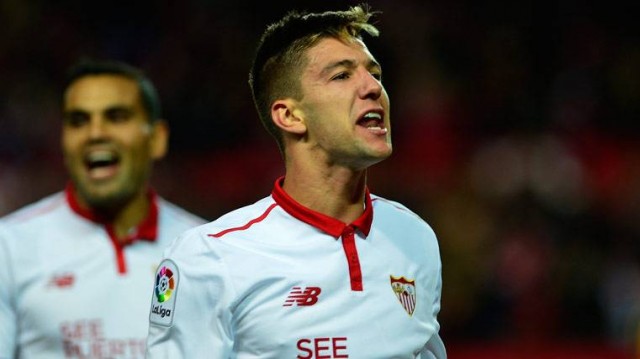El VCF se reúne por Vietto