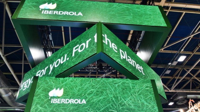 Iberdrola sigue siendo alcista a largo plazo