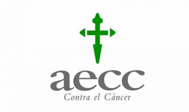 El Levante colabora contra el cáncer y comparte su hucha digital