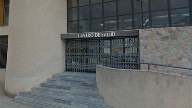 El centro de salud Alcantarilla-Sangonera refuerza la atención: ya abre por las tardes
