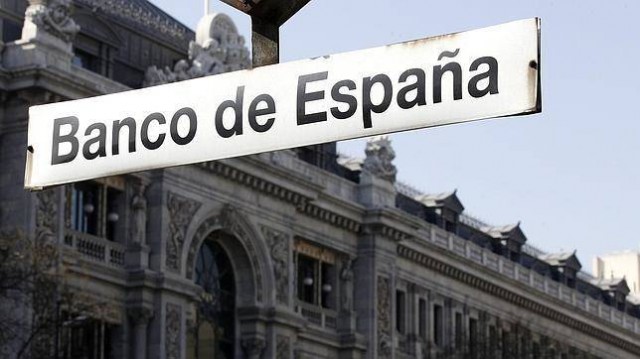 La subida del petróleo y la política fiscal restrictiva moderarán el crecimiento económico